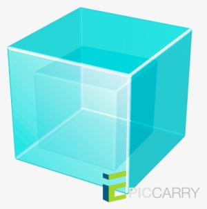 Glimmer Farm - Destiny Glimmer