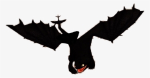 Share Your Sand Wraith/woolly/toothless Pics Here - Drawing