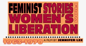 Jennifer's Logo E For Website