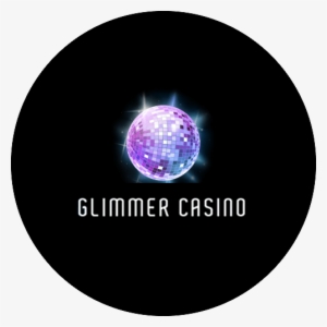 10 Free Spins Glimmer Casino - Casino