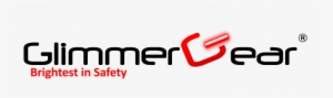 Glimmer Gear