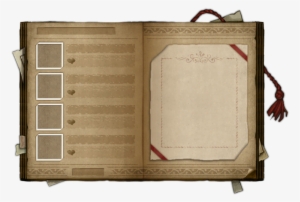 Goodwill Album - Wikia