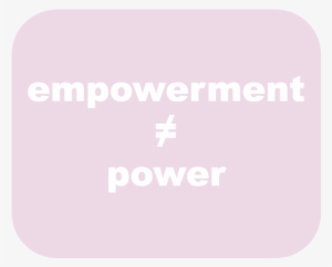 #reblog#feminism#radical Femininity#gnc#please Reblog#op#graphic#makeup - Parallel