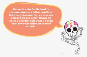 Blog Nov 3 - Blog