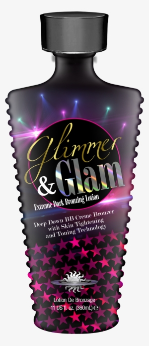 Black Reserve Bronzer Tanning Lotion By Tanovations