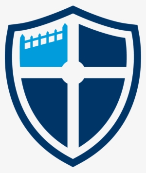 Shield Logo - John Brown University Logo
