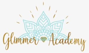 Are You Ready To Heal And Step Into Your Power - Oriental Spa Logo