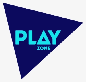 Play Zone - Dream Town