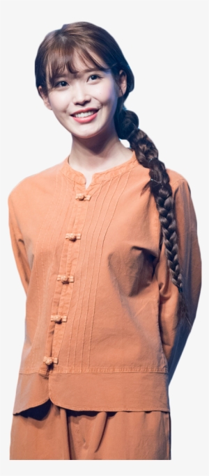 #iu #iu K Pop #k Pop Iu #k Pop #k Pop #kpop #kpop Iu - Iu