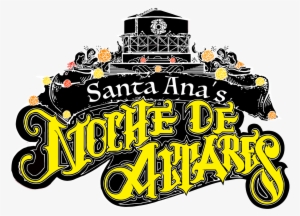 Saturday November 3, 2018 4th And Birch, Santa Ana - Santa Ana Day Of The Dead 2018