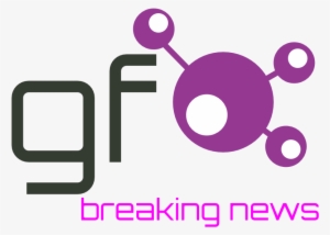 Geek Feminism Breaking News Logo - Feminism