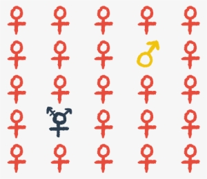 “challenging Assumptions” Women's Studies Courses Approach - Love Quotes In Spanish