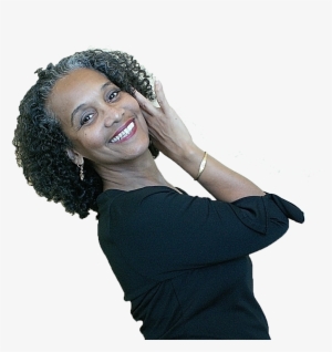 Iu Professor Prepares For Final Performance, Retirement - Photo Shoot