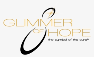 Click Here To Buy Tickets - Glimmer Of Hope Foundation