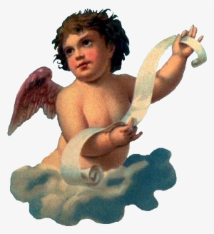 Cherub 20b Ldm - Fotki