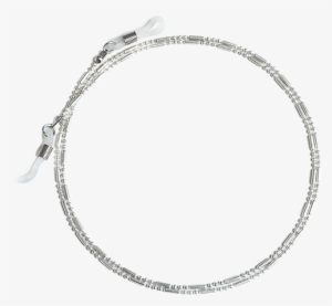 Bangle