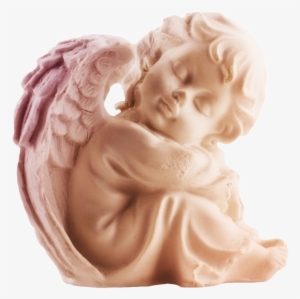 Angel Cherub Symbol, Religion - Angels Calendar 2015: 16 Month Calendar