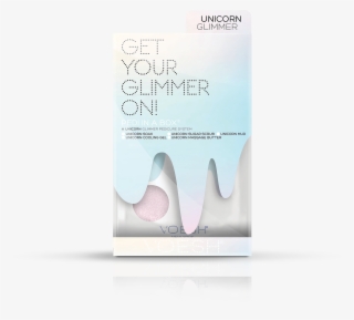 Voesh Mani.pedi-cure System Pedi In A Box Kit Vitamin