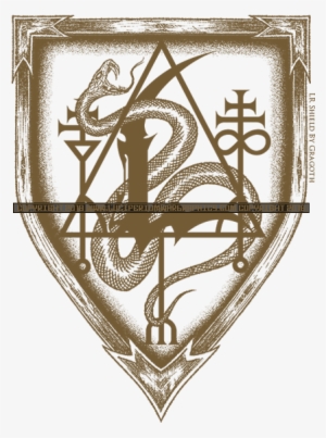 Emblem