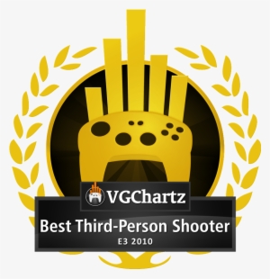 Twisted Metal - Vg Chartz