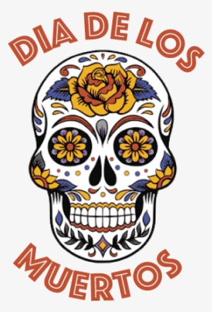 Com/post/1805081/24 Festive Tasks Door 1 Dia De Los - Sugar Skull Designs