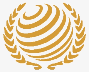 Iu Gold Emblem - Angel Tube Station