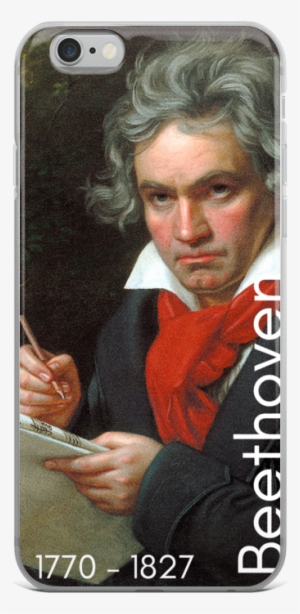 The Product Is Already In The Wishlist Browse Wishlist - Beethoven - Piano Sonata No. 16 In G Major