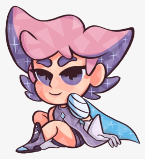 0 Replies 1 Retweet 5 Likes - Cartoon