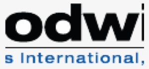 Goodwill Senior Discount - Goodwill Industries International Logo