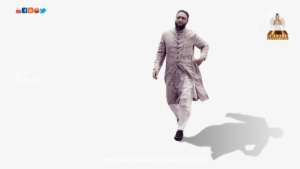 Asaduddin Owaisi Png - Akbaruddin Owaisi Png