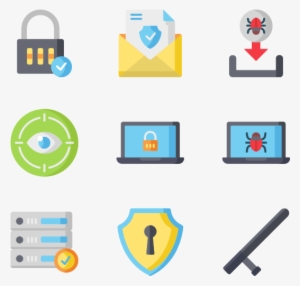 Protection & Security