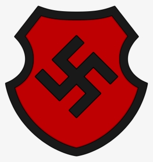 Post - Gloucester Road Tube Station