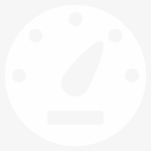 Metrics To Evaluate Engagement - Portable Network Graphics