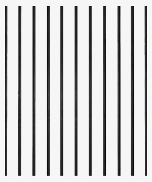 Ludwig Van Beethoven Clipart Prison - Pattern