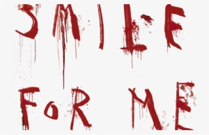 The Evil Within 2 Művészi Munkák Acafeb30872cd22af5c8 - Evil Within 2 Transparent