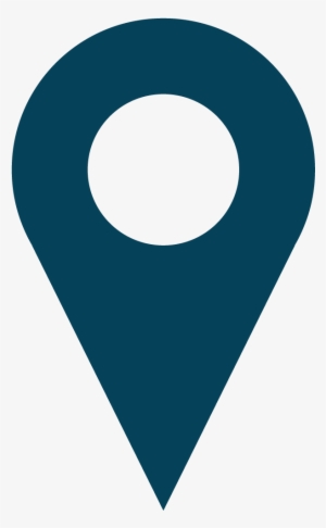 Ubicación - Entretenimiento - Puntos De Google Maps