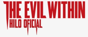 Bienvenidos Al Hilo Oficial Para Comentar The Evil - Evil Within 2 Final Boss