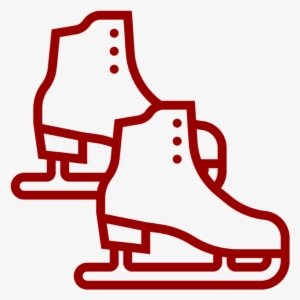 open To Hhc Students And Their Iu Student Guests - Hutton Honors College