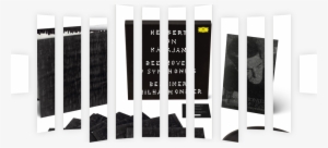 Karajan: Beethoven Symphonies (1963)