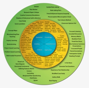 Love Iu & Iu Volleyball - Circle