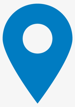 4185 Bayview Road, Blasdell Ny, - Location Logo For Resume