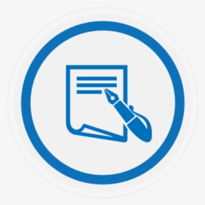 57 Am 7676 Tramita Img 3/6/2015 - Educators Icons