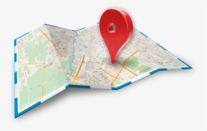 Ubicación Y Monitoreo - Ubicacion Gps