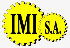 49, 22 August - Logo