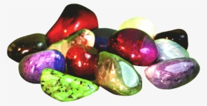 How Does Lithotherapy Work - Gemstone