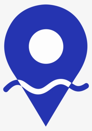 Ubicacion 02 - Symbol Adresu