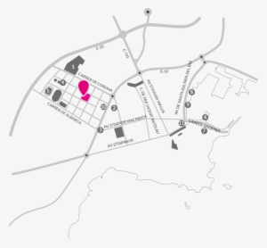 Mapa - Portable Network Graphics