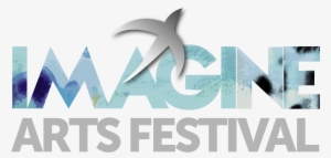 The Hibernian Orchestra, Under The Baton Of John Finucane, - Art