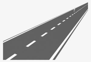 Otros Blogs Que Te Pueden Interesar - Road Clipart