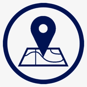 Blog Legal En El Salvador, Gold Service Abogados De - Logo Alamat Png